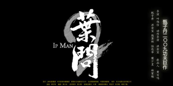 埃尔朗根-纽伦堡大学学士证书
